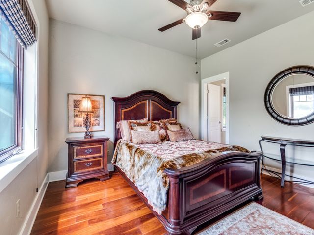 14244 Caddo Creek Circle, Larue, TX 75770
