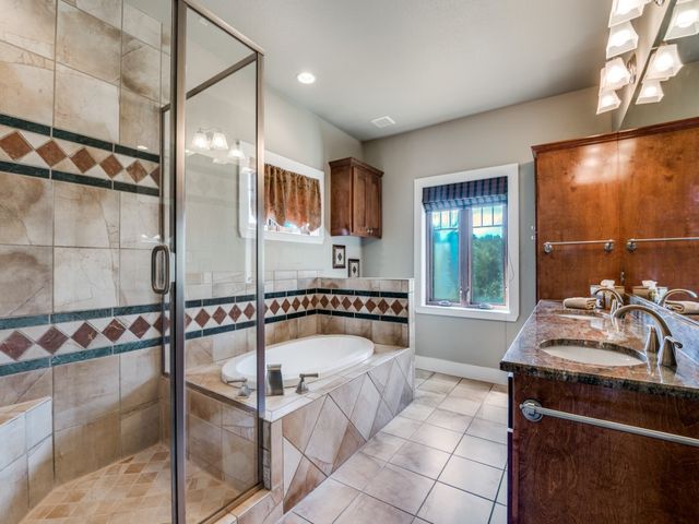 14244 Caddo Creek Circle, Larue, TX 75770