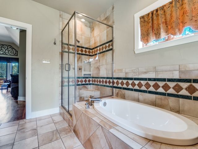 14244 Caddo Creek Circle, Larue, TX 75770
