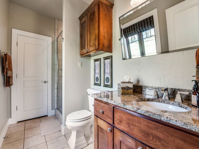 14244 Caddo Creek Circle, Larue, TX 75770