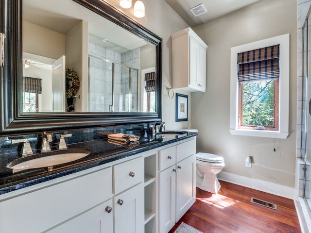 14244 Caddo Creek Circle, Larue, TX 75770
