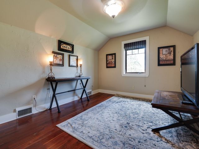 14244 Caddo Creek Circle, Larue, TX 75770