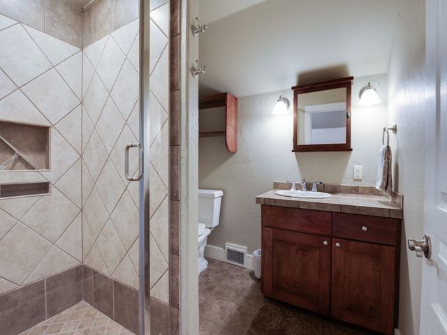 14244 Caddo Creek Circle, Larue, TX 75770