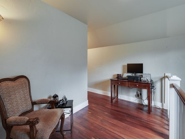 14244 Caddo Creek Circle, Larue, TX 75770