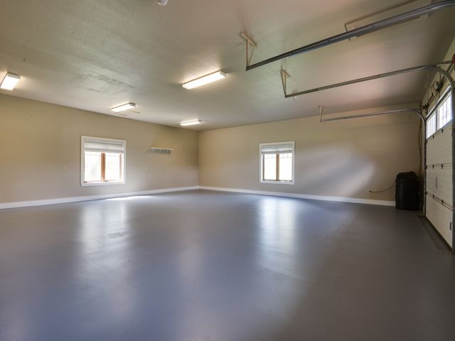 14244 Caddo Creek Circle, Larue, TX 75770
