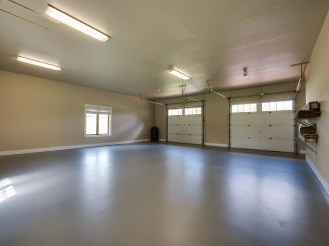 14244 Caddo Creek Circle, Larue, TX 75770