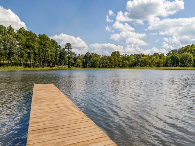 14244 Caddo Creek Circle, Larue, TX 75770