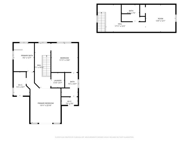 14244 Caddo Creek Circle, Larue, TX 75770