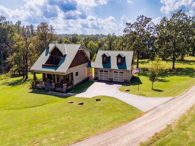 14244 Caddo Creek Circle, Larue, TX 75770