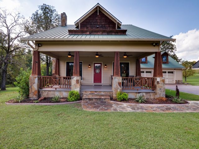 14244 Caddo Creek Circle, Larue, TX 75770