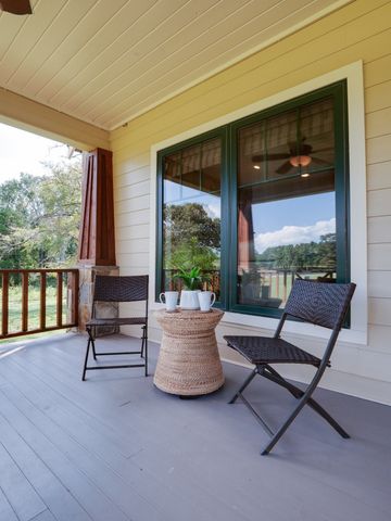 14244 Caddo Creek Circle, Larue, TX 75770