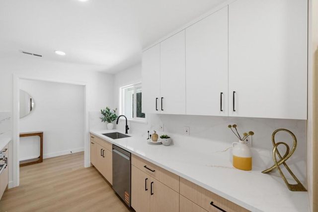 1355 Buchanan Drive, Santa Clara, CA 95051