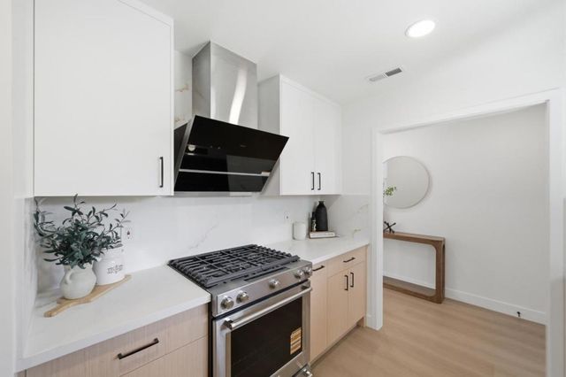 1355 Buchanan Drive, Santa Clara, CA 95051