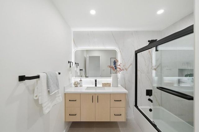 1355 Buchanan Drive, Santa Clara, CA 95051