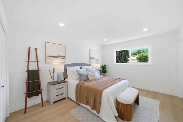 1355 Buchanan Drive, Santa Clara, CA 95051