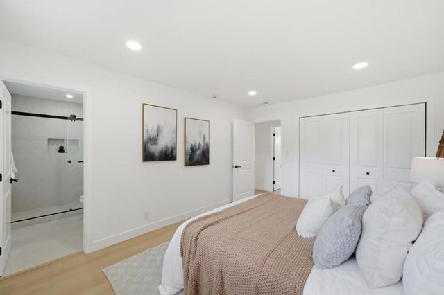 1355 Buchanan Drive, Santa Clara, CA 95051