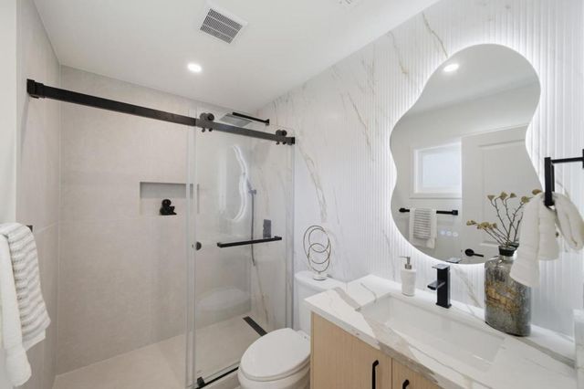 1355 Buchanan Drive, Santa Clara, CA 95051