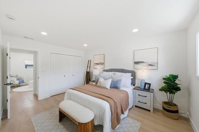 1355 Buchanan Drive, Santa Clara, CA 95051