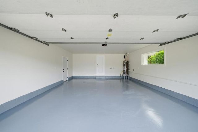 1355 Buchanan Drive, Santa Clara, CA 95051