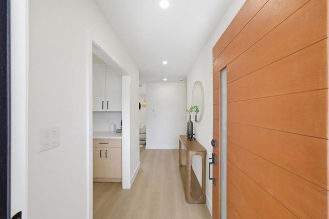 1355 Buchanan Drive, Santa Clara, CA 95051