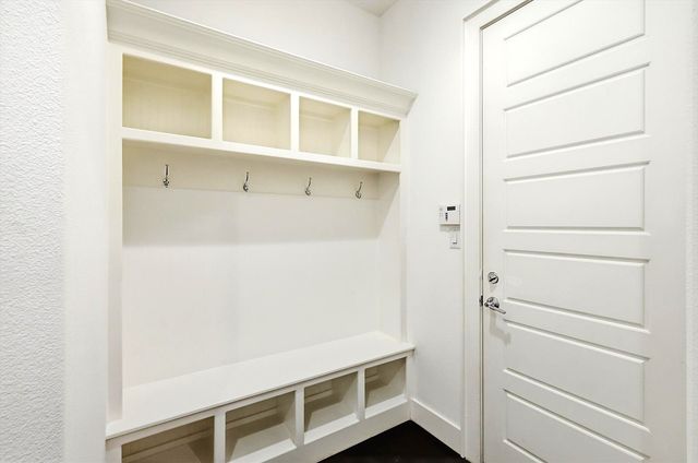 1104 Van Drive, Allen, TX 75013