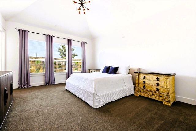 1104 Van Drive, Allen, TX 75013