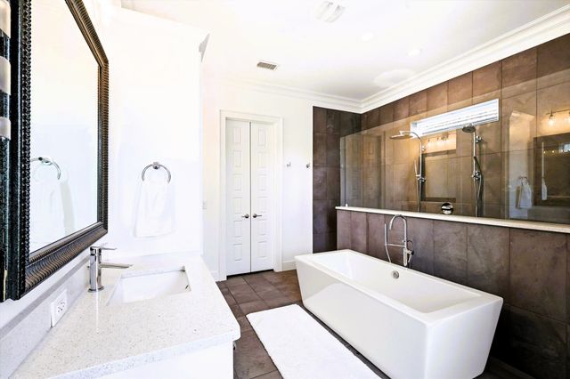 1104 Van Drive, Allen, TX 75013