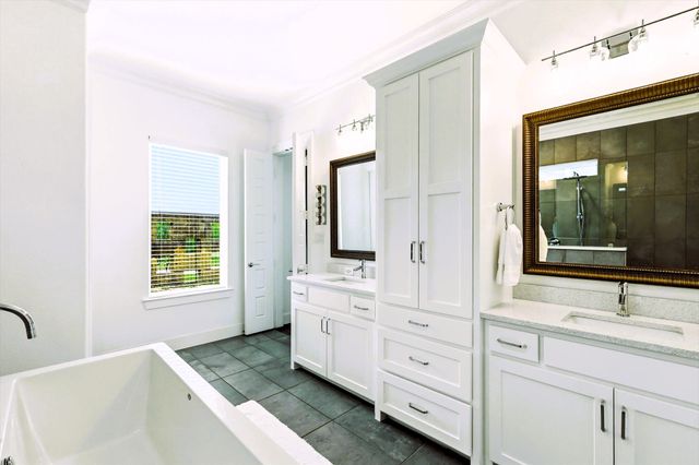 1104 Van Drive, Allen, TX 75013