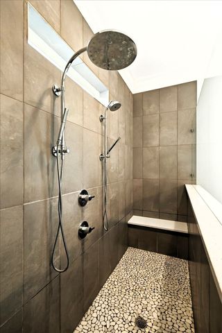 1104 Van Drive, Allen, TX 75013