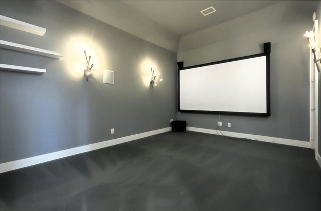 1104 Van Drive, Allen, TX 75013