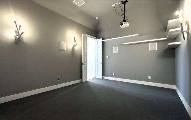 1104 Van Drive, Allen, TX 75013