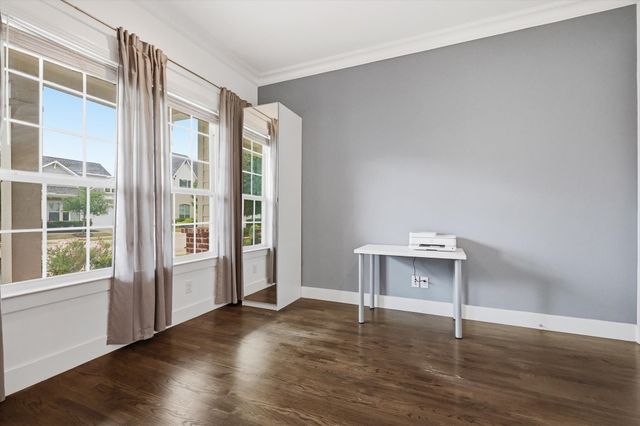 1104 Van Drive, Allen, TX 75013