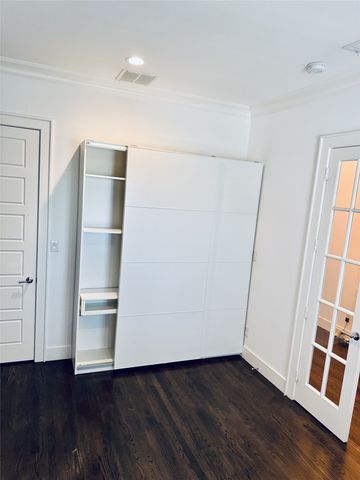 1104 Van Drive, Allen, TX 75013