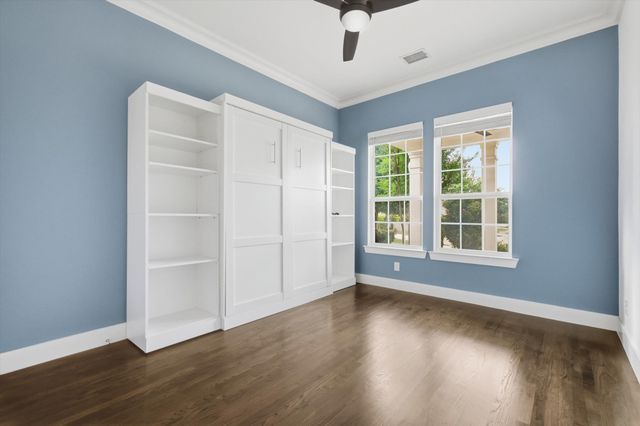 1104 Van Drive, Allen, TX 75013