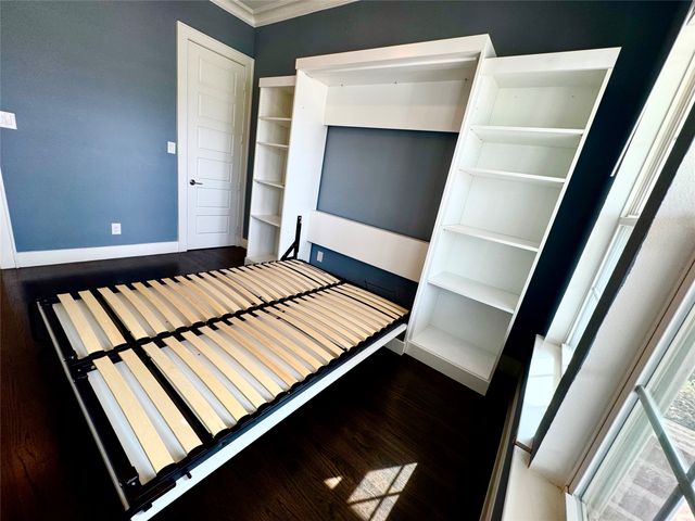 1104 Van Drive, Allen, TX 75013