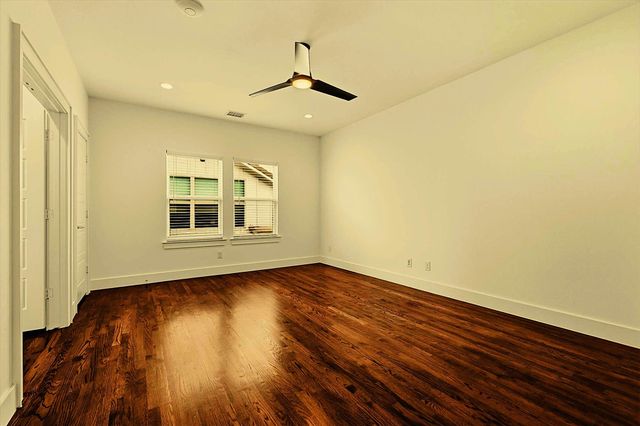 1104 Van Drive, Allen, TX 75013