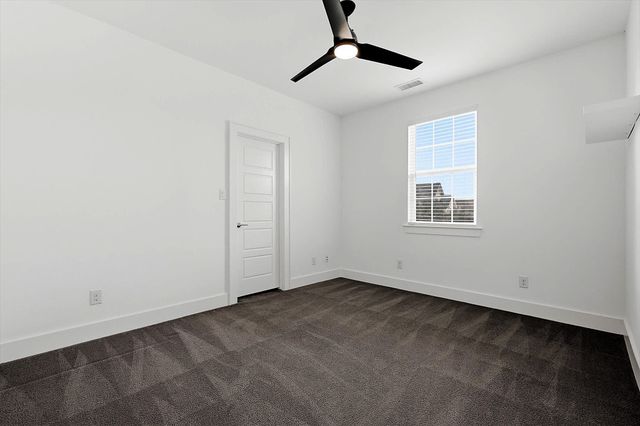 1104 Van Drive, Allen, TX 75013