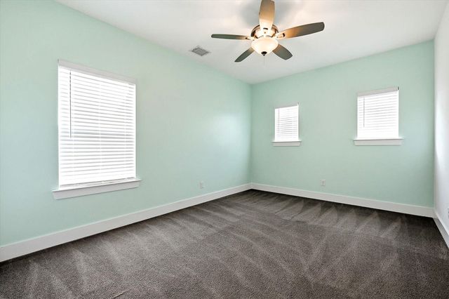 1104 Van Drive, Allen, TX 75013