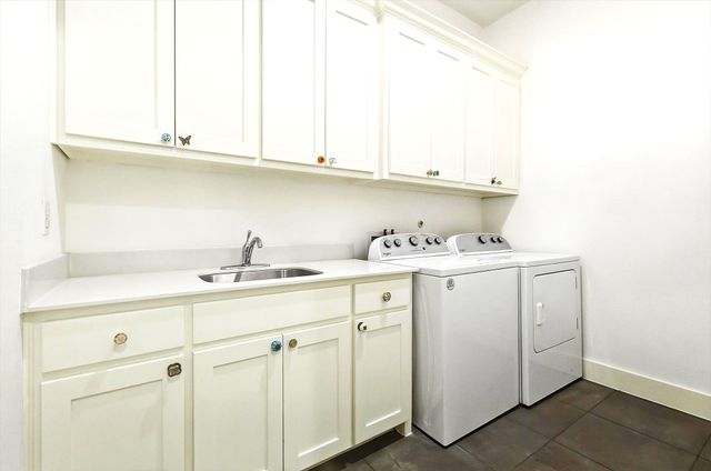 1104 Van Drive, Allen, TX 75013