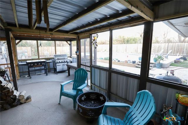 105 Blackfoot Drive, Temple, TX 76504