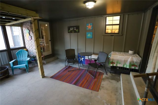 105 Blackfoot Drive, Temple, TX 76504