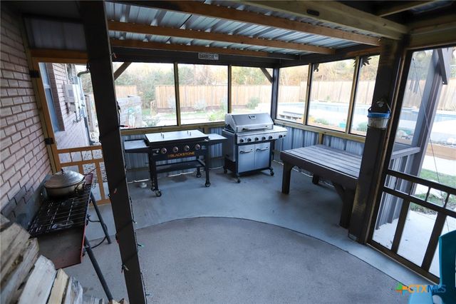 105 Blackfoot Drive, Temple, TX 76504