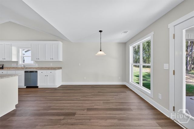 1849 Bennett Road 4, Homer, GA 30547