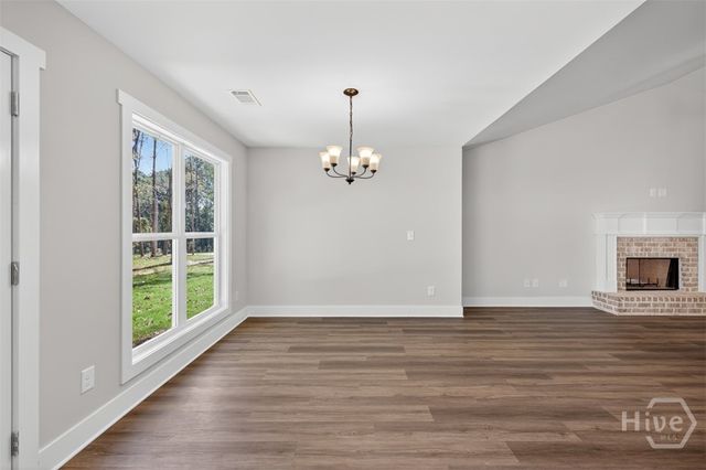 1849 Bennett Road 4, Homer, GA 30547