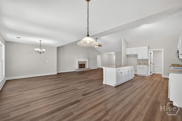 1849 Bennett Road 4, Homer, GA 30547