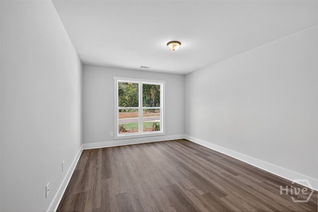 1849 Bennett Road 4, Homer, GA 30547