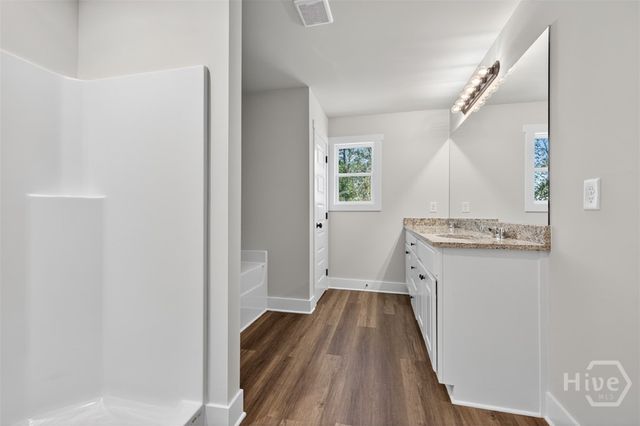 1849 Bennett Road 4, Homer, GA 30547