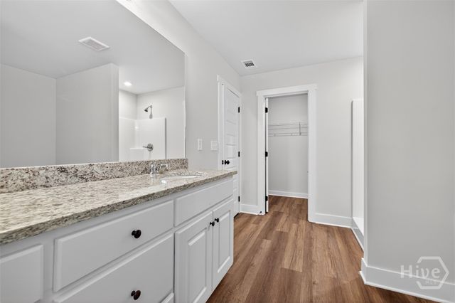 1849 Bennett Road 4, Homer, GA 30547
