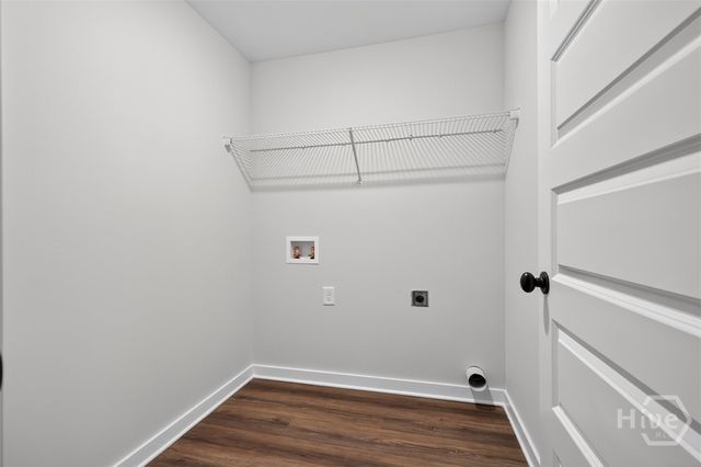 1849 Bennett Road 4, Homer, GA 30547