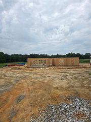 1849 Bennett Road 4, Homer, GA 30547